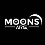 Moons ARG